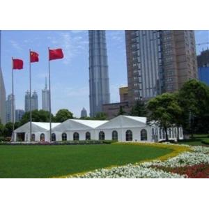Quality Wholesale Aluminum Tent,Big Marquee for sale
