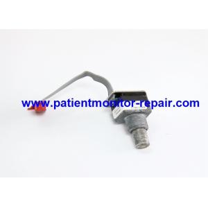 GE B20 Patient Monitor Encoder 62VY15013094