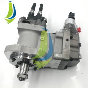 China 5594765 Fuel Pump For QSL8.9 Engine on sale