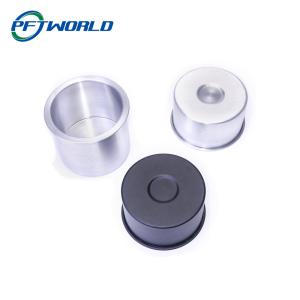 Bending Sheet Metal Parts Stainless Steel Stamping Accessories