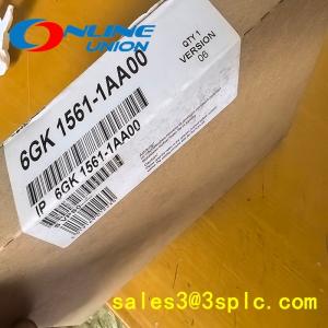 Quality 6GK 1561-1AA00 PCI interface module for sale