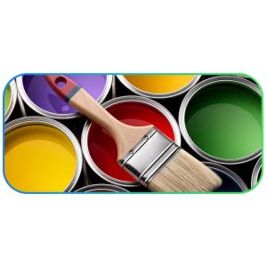 PCL Ploycarprolactone /Polycaprolactone Standard (Mw 2,000) Release Agent and