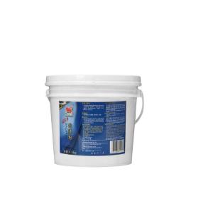 Mild Nature Oxygen Bleach Powder Quickly Removing Stain With Outstanding Effect