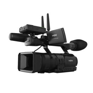 Online Shopping 4G and WiFi Live Streaming Wireless Video Encoder Decoder for