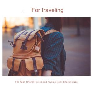 Newest 2019 Full Protective Silicone Cover Compatible with Apple AirPods