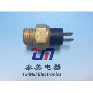 Hot Selling For Home-use China Manufacturer ksd301 thermostat