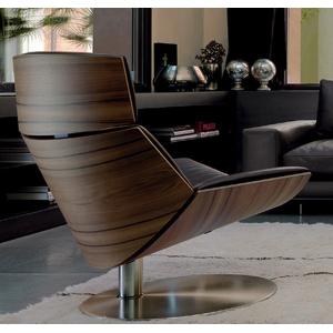 Marc Sadler Kara Chair Design Kara Armchair by Desiree