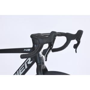 Affordable Racing Road Bike For Budget Conscious Buyers