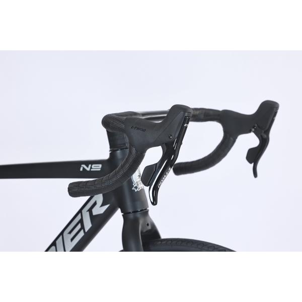 Affordable Racing Road Bike For Budget Conscious Buyers