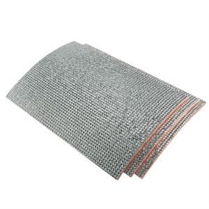 Automotive Fire Retardant Insulation Foam Soundproof Ldpe Polyethylene Roll