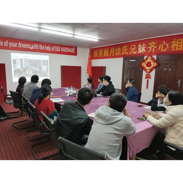 Tortilla Making Machine Round 10-30cm Produce Capacity 1000-3000pcs/Hour