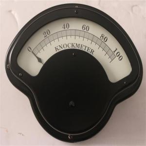 Waukesha Knock Aeter 109980B