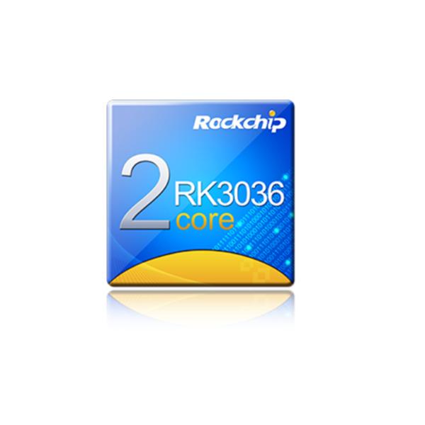Original IC Integrated Circuits CPU processor ic chips rockchip RK3066
