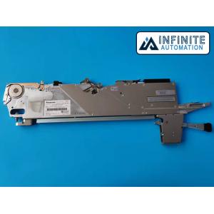 KXFW1KS5A00 8mm Panasonic Feeders CM402 602 NPM Tape Component Feeder