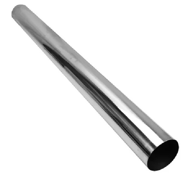 Buy Pickling Polished Stainless Steel Seamless Pipe 304 304L 316L 321 at wholesale prices