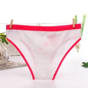 Hot China xxx Sex Young Girl xxx Sexy Lingerie