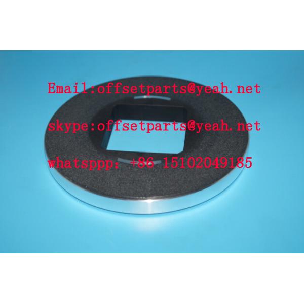 SM102 brake,sm102 machines brake,high quality parts for offset printing machines