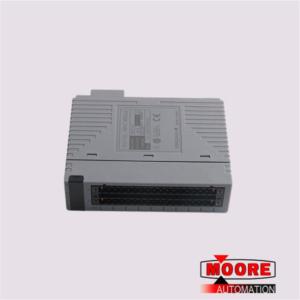 Quality ADV141-S12 S1 YOKOGAWA Digital Input Module for sale