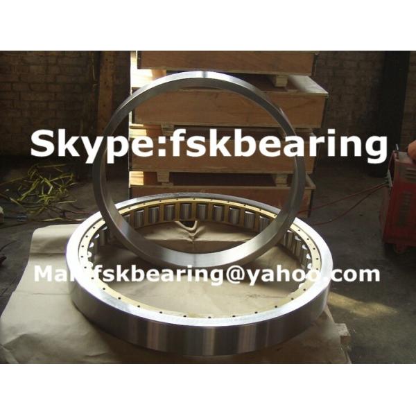 Buy TORRINGTON 260RU91 Cylindrical Roller Bearing Single Row ID260mm OD430mm at wholesale prices