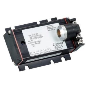 China CON021 EPRO Eddy Current Signal Converter Critical Turbo Machinery Applications on sale