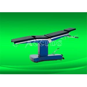 JY A Universal Operation Table