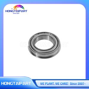 AE030049 AE03-0049 A224-4173 A2244173 Upper Roller Bearing For Ricoh Aficio MP C6000 C7500 C6501SP C7501SP Pro 8100 8110