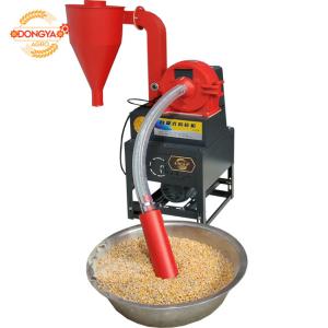 YIFENG AGRO Auto-feeding Flour Milling Machine