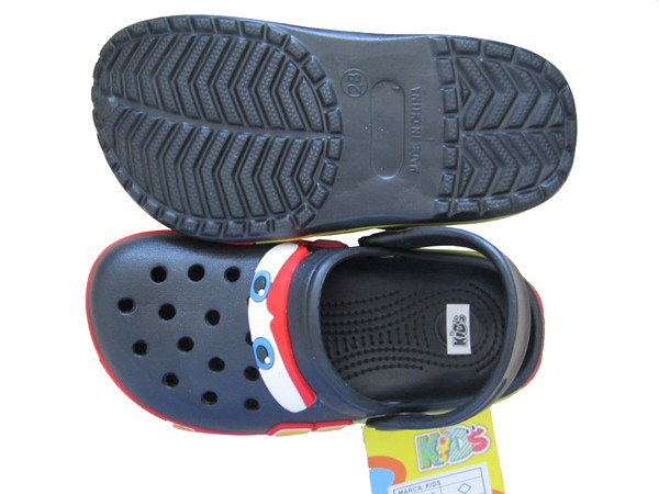 U strap full color printed Women Flip flops thongs slipers manufacturers