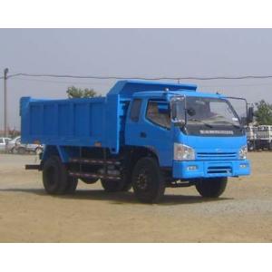 hot sale sinotruk 6 wheels diesel 62hp 3 to 5 ton mini dump truck
