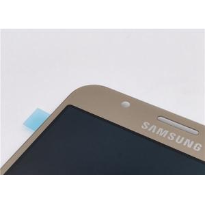 Original New For Samsung J7 Lcd Replacement ,For Samsung J7 Lcd Screen Display