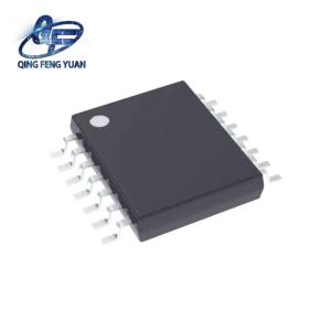 Texas LM3691TLX-3.3 In Stock Electronic Components Integrated Circuits