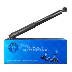 Adjustable W202 Rear Air Suspension Shock Absorber For Global Market High