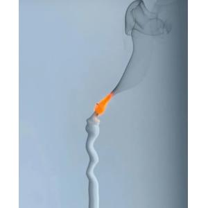 How to Distinguish Between Polyurea and Epoxy Grout Sealant?