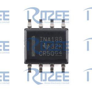INA188IDR