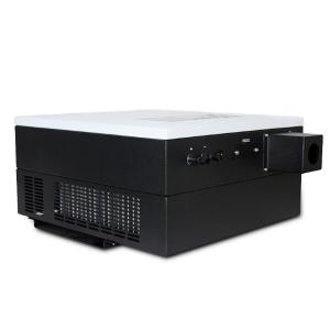 Grid Tie Inverter 8KW Single Phase MPPT Inverter 8kVA Solar MPPT controller on