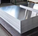 Premium Stainless Steel Sheets & Plates: Precision, Performance, and Reliability
