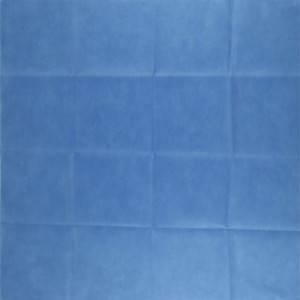 Quality Disposable Sterile Surgical Drapes for sale