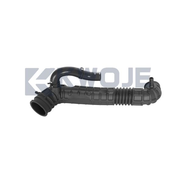 Buy OEM F20-1109210AB Auto Parts Air Intake Hose For Chery Jetour Dashing/Dashing 2025/X70 Plus at wholesale prices