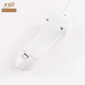 Smooth And Gentle Hair Removal With This Battery Powered Device