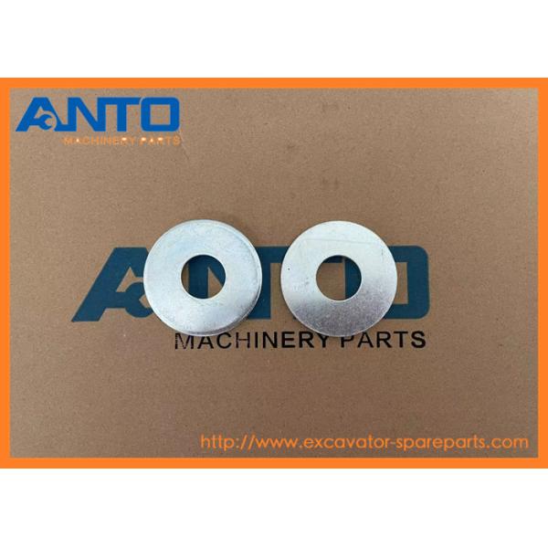 Buy 093-0349 0930349 Washer Excavator Spare Parts For C7.1 E320 E323 at wholesale prices