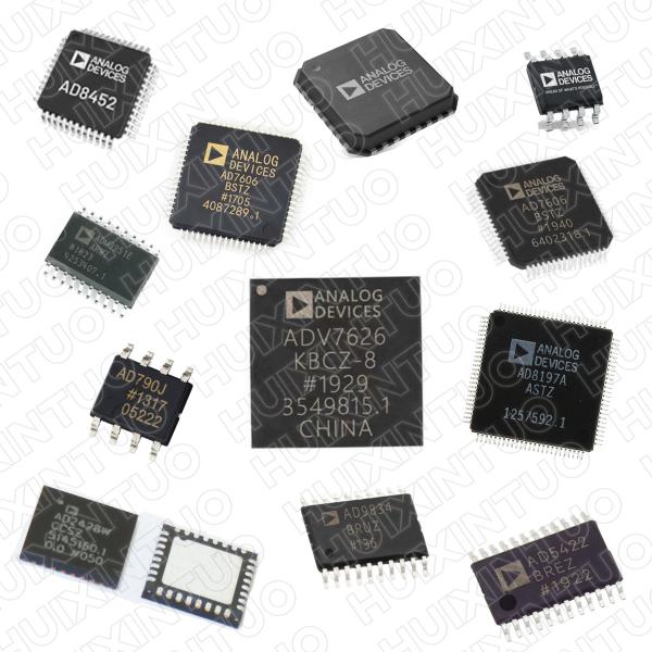 Buy ADA4622-1ARZ at wholesale prices