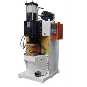 ADB Press Welding Machine 380V Projection Welding Machine