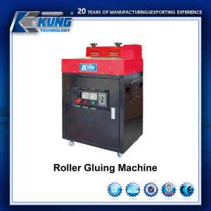 Practical Air Screw Compressor Multi Function 1300x2010x2300mm