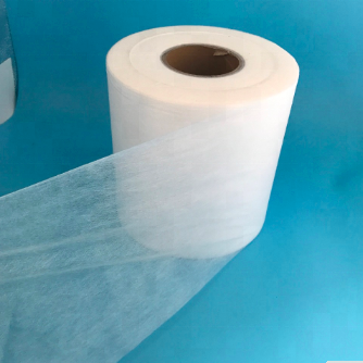 Leak Guard Disposable Baby Diapers Affordable and Dependable Protection