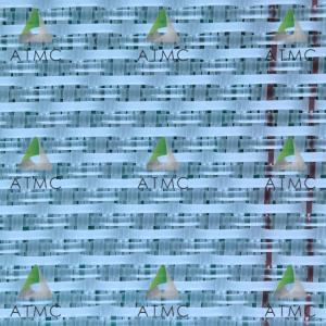 Abrasion-Resistant Forming Fabric SL2808C with 8-Shed Design for Long Life and
