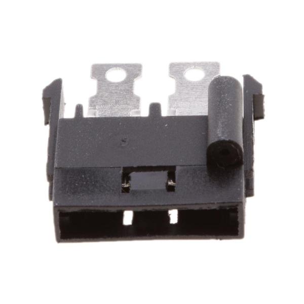 SL703F Medium Blade Standard Fuse Holders for Car Boat Truck
