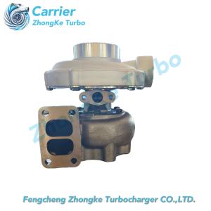 K27 Turbo 53279886533 53279886522 53279886523 53279886526 53279886527 0090961799