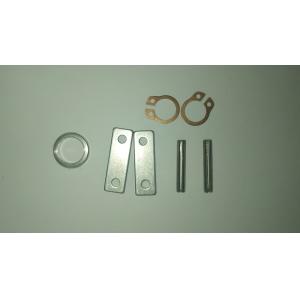 OEM ODM Precision Custom Sheet Metal Stamping Electronic Device Casings