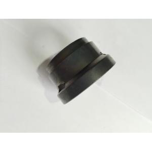 Fe C Cu Based Rod HRB85 Shock Absorber Guide