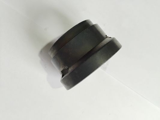 Buy Fe C Cu Based Rod HRB85 Shock Absorber Guide at wholesale prices